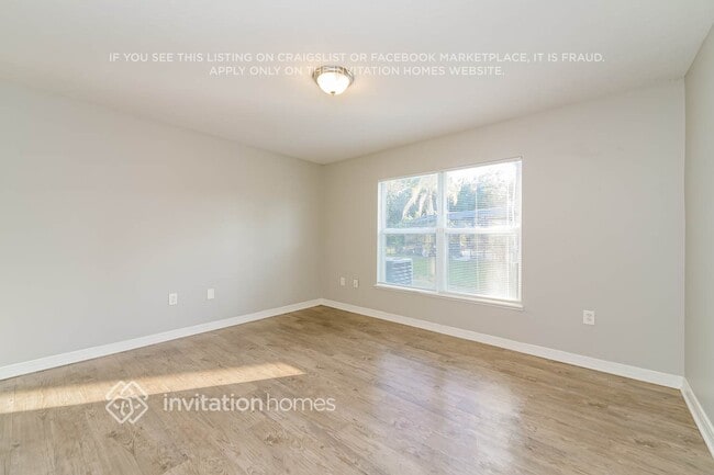 Building Photo - 1114 Dartford Dr