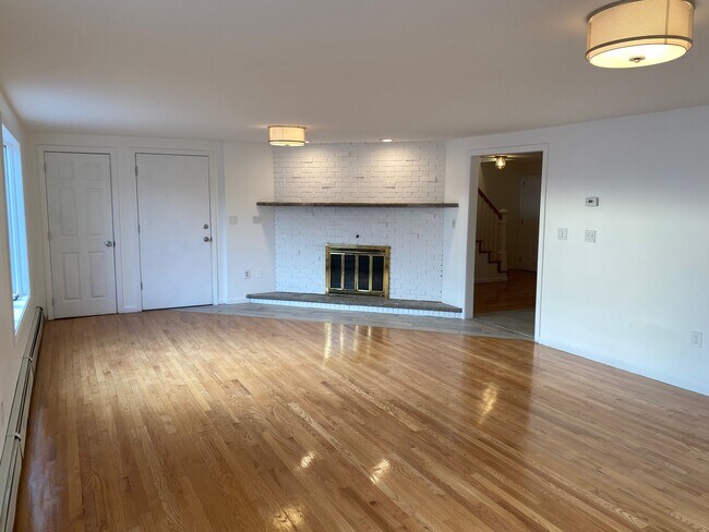 Foto del edificio - 36 Sears St