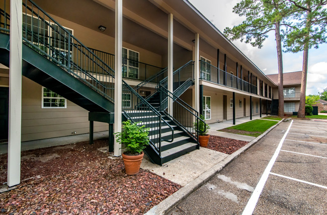 Apartments On Jefferson Hwy Baton Rouge