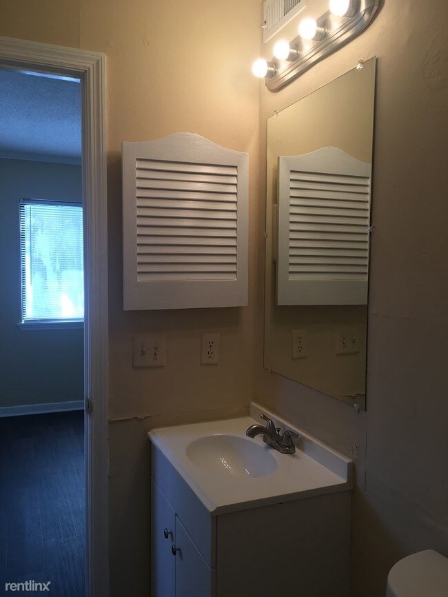 Foto del edificio - 2 br, 1.5 bath Condo - 104 Cordillo Pkwy