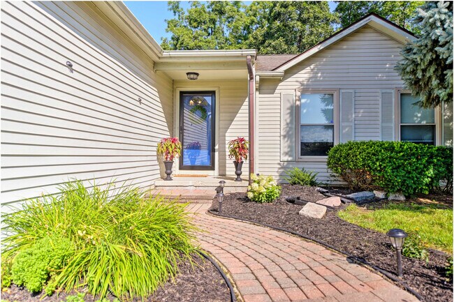 Foto del edificio - 1385 Northbrook Dr