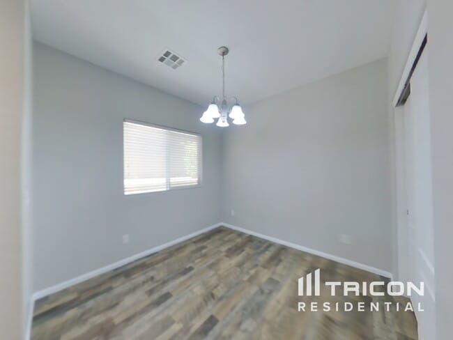 Building Photo - 9029 Good Humored Ct
