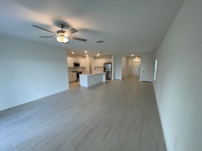 Building Photo - 11550 Radiant Shr Lp
