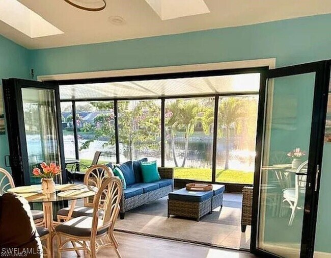 Foto del edificio - 360 Fox Den Cir