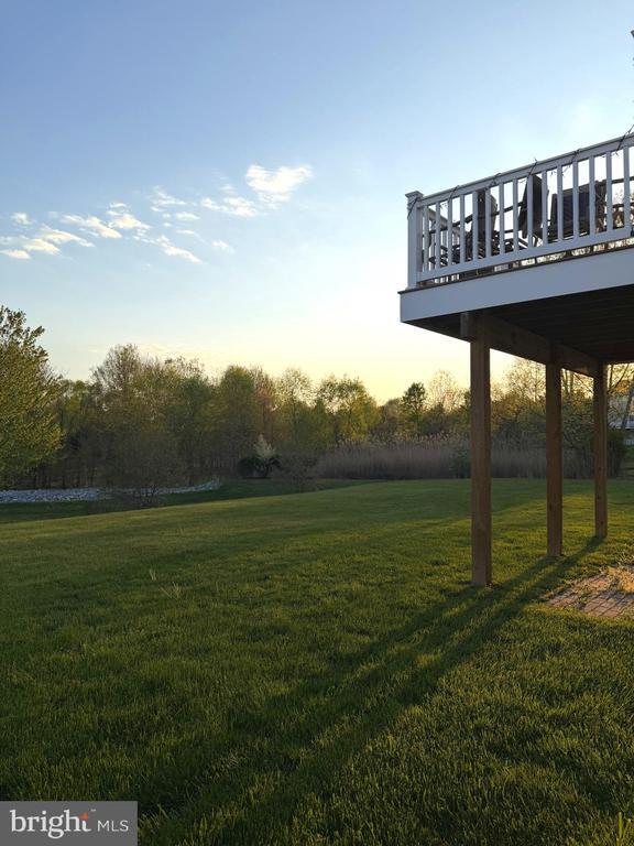 Foto del edificio - 2412 Copper Creek Rd