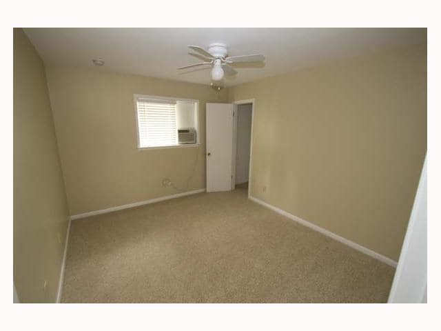 Foto del edificio - 5511 Guadalupe St