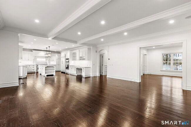 Foto del edificio - 93 Mansfield Ave