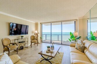 Building Photo - 450 S Gulfview Blvd