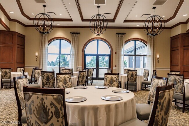 Foto del edificio - 10381 Heritage Bay Blvd