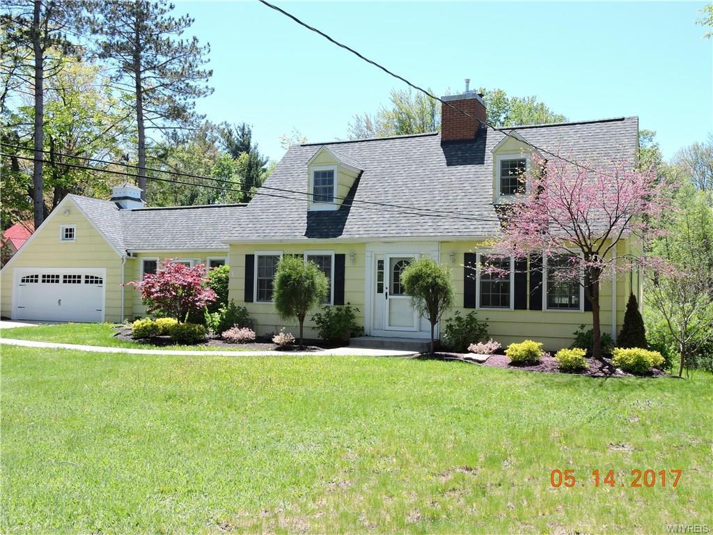 Primary Photo - 3689 Hampton Brook Dr