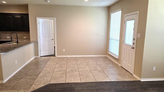 Building Photo - 11504 Starlight Ranch