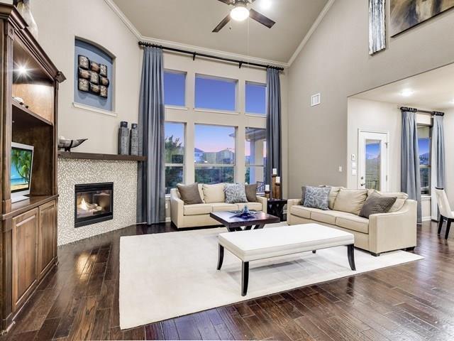 Building Photo - 2012 Champions Corner Ct
