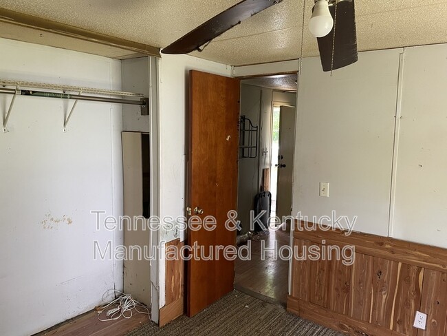 Building Photo - 127 Cumberland Ln