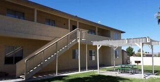 Building Photo - 1444 Star Rd