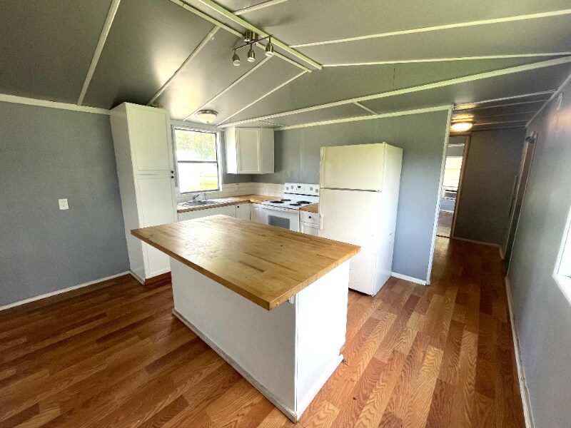 Foto principal - 11546 SW 37th St