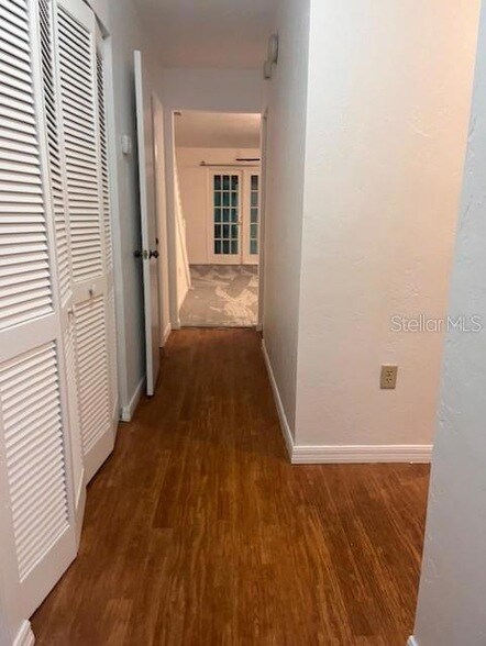Foto del edificio - 5115 SW 92nd Ct