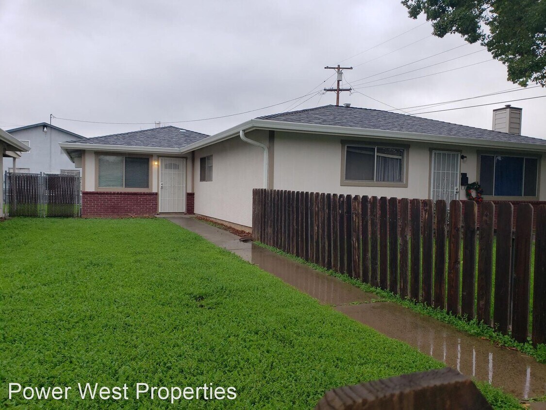 825 Gardella Ave, Oroville, CA 95965 House Rental in Oroville, CA