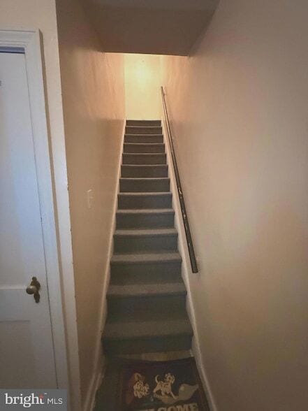 Foto del edificio - 4401 Bleigh Ave