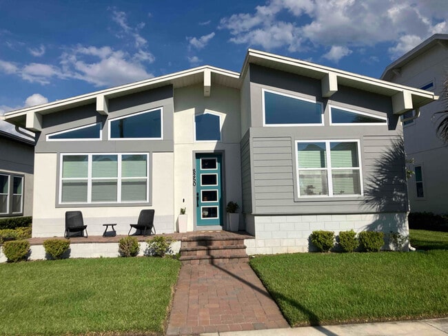 Building Photo - 8250 Nemours Pkwy