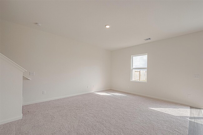 Building Photo - 3993 Fringe Tree Ln