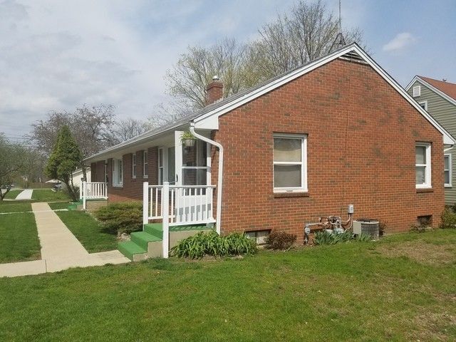 Building Photo - 2003 Richmond St