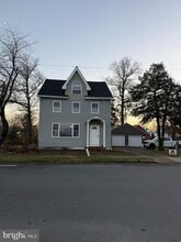 Building Photo - 111 E Barber Ave