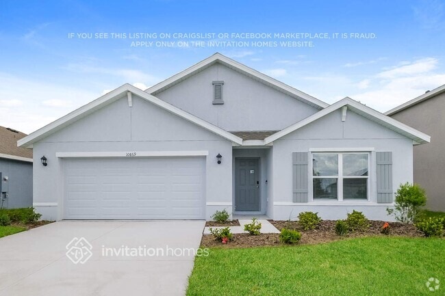 Building Photo - 10869 Gentle Current Wy