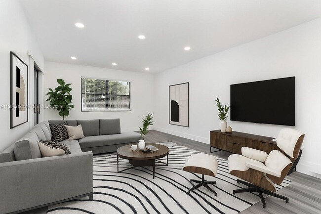 Building Photo - 14209 SW 94th Cir Ln