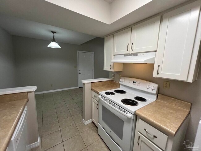 Foto del edificio - 9485 Sunnehanna Blvd