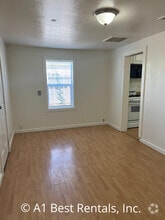 Building Photo - 3643 Dakota Ave