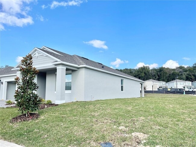 Building Photo - 5610 Galloping Dr