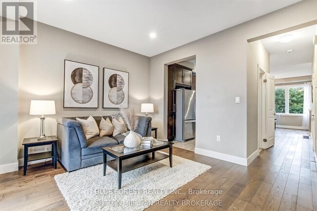 Building Photo - 1960 Dalmagarry Rd