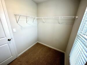 Building Photo - 946 Quaint Parish Cir