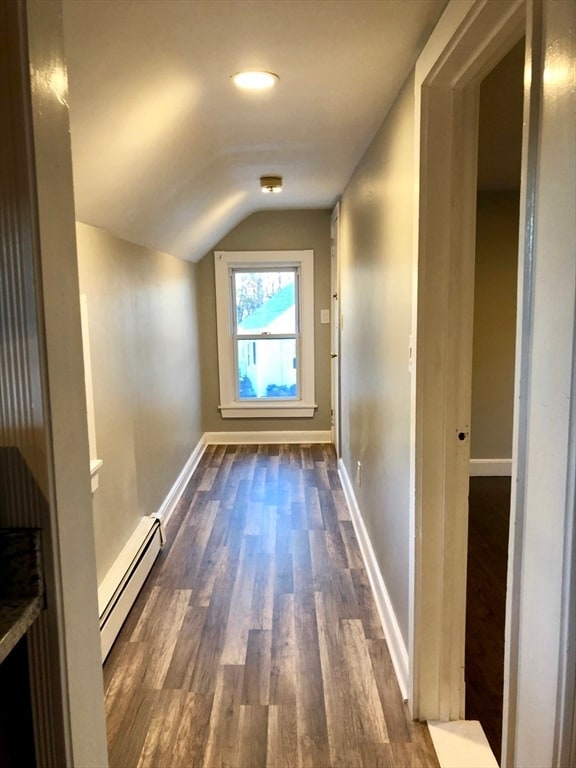 Building Photo - 980 Washington St