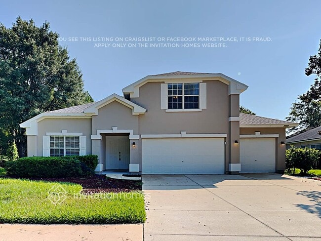 Foto del edificio - 1322 Ivyhedge Ave