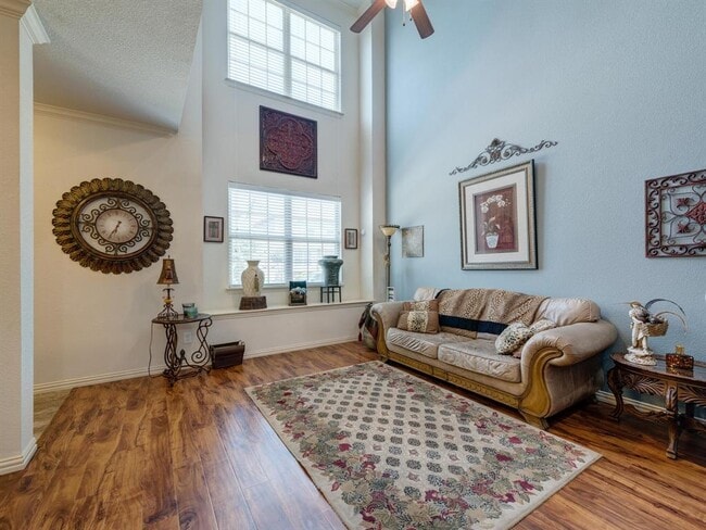 Building Photo - 2937 Peyton Brook Dr