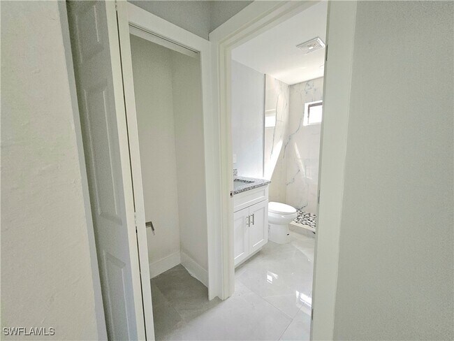 Building Photo - 17760 Park Village Blvd