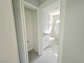 Building Photo - 17760 Park Village Blvd