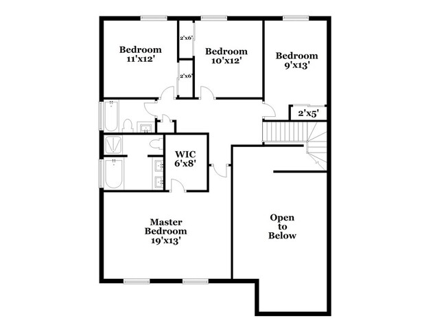 Foto del edificio - 8502 W Luken Way