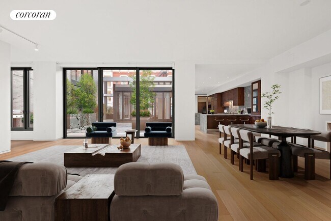 Foto del edificio - 27 Wooster St