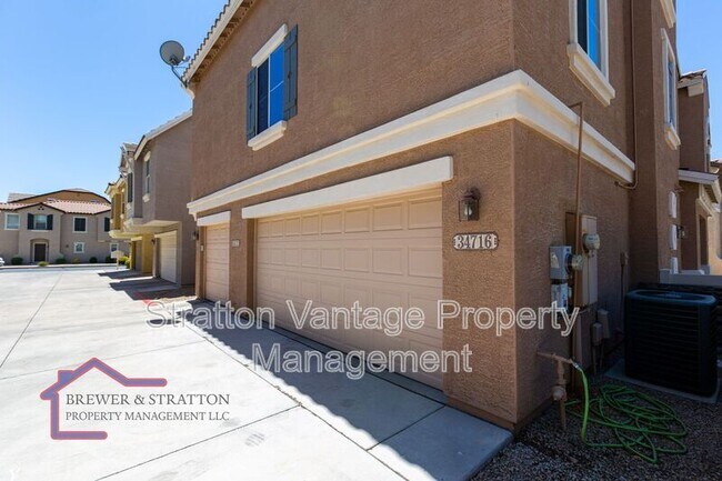 Foto del edificio - 34716 N 30th Ave