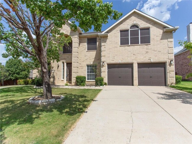 Foto del edificio - 532 Cromwell Ct