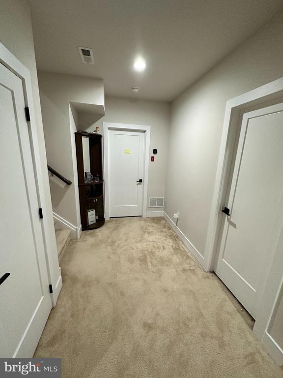 Building Photo - 110 Ginkgo Ln