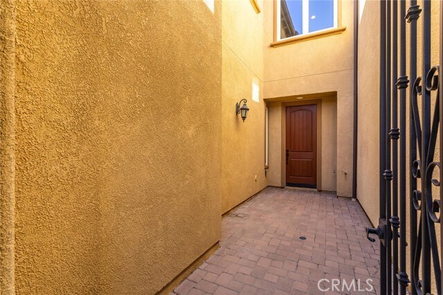 Foto del edificio - 11232 Paseo Del Cielo