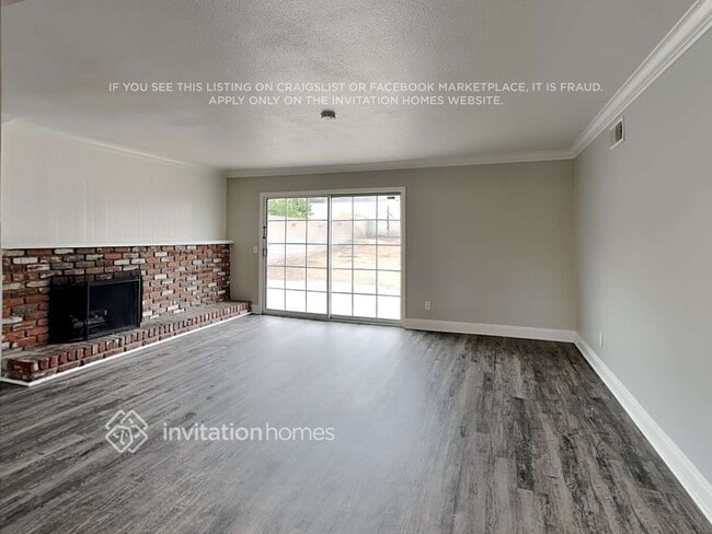 Foto del edificio - 6091 Mirada Pl