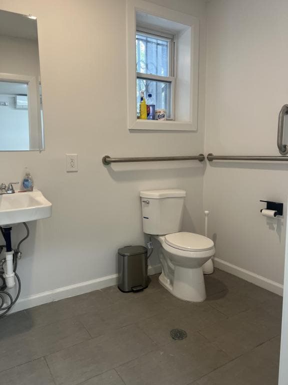 Building Photo - 134-136 Cortlandt Street