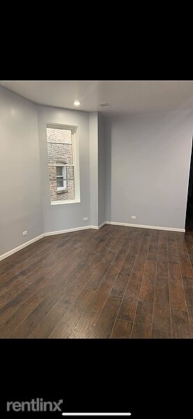 Building Photo - 4209 W Wilcox St