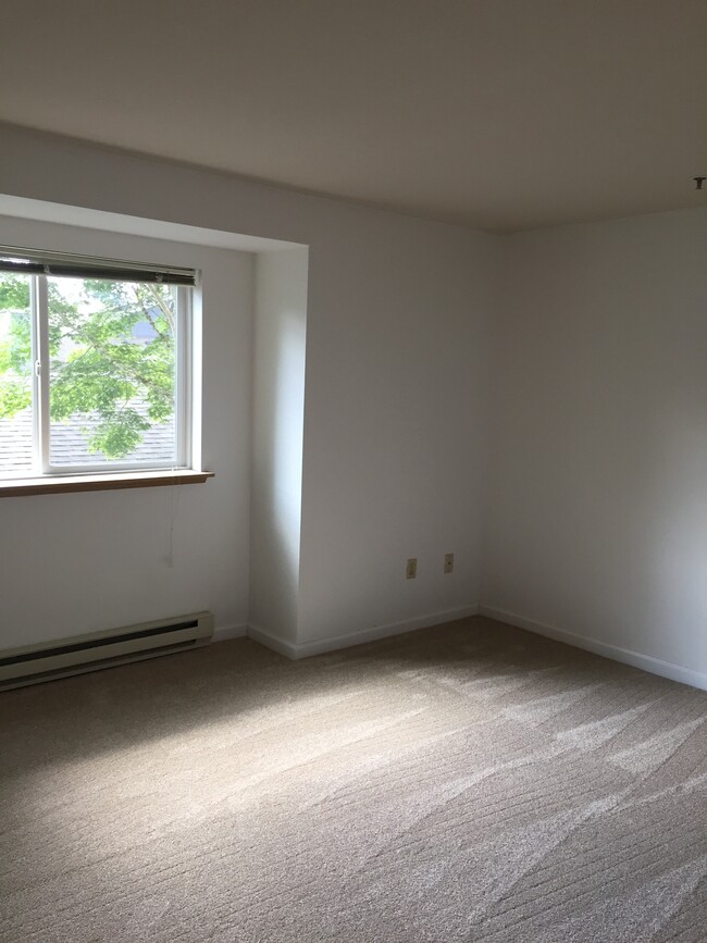 Foto del edificio - 12412 109th Ct NE
