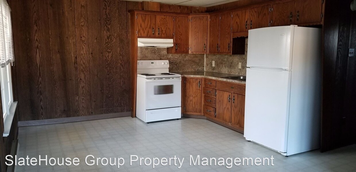 Primary Photo - 426 N Market St