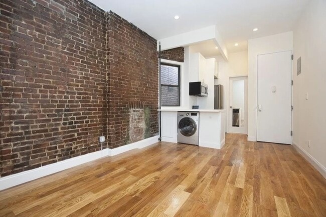Foto del edificio - 53 Ludlow Street